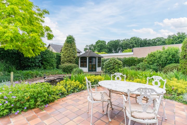 Foto 38 van Koppenhoek 27