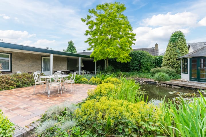 Foto 39 van Koppenhoek 27