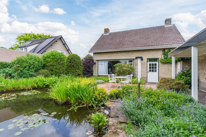 Foto 43 van Koppenhoek 27