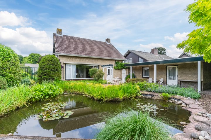 Foto 3 van Koppenhoek 27