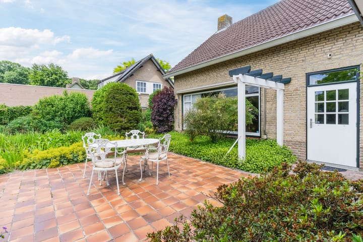 Foto 44 van Koppenhoek 27