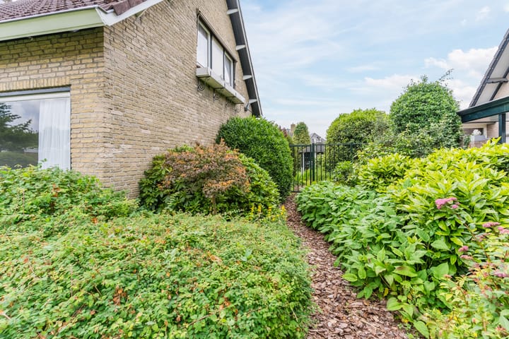 Foto 45 van Koppenhoek 27