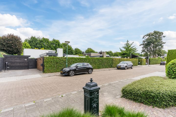 Foto 48 van Koppenhoek 27