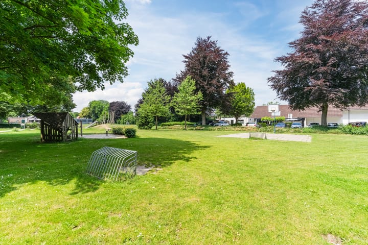 Foto 49 van Koppenhoek 27