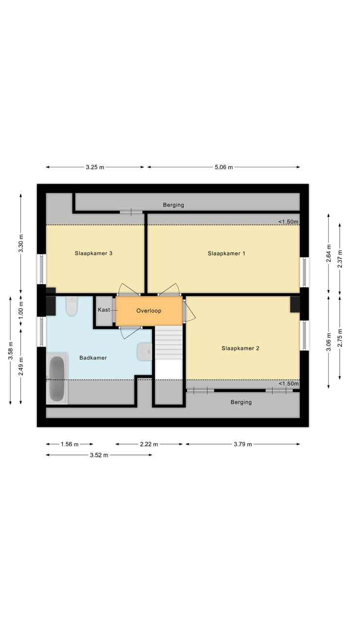 Foto 51 van Koppenhoek 27