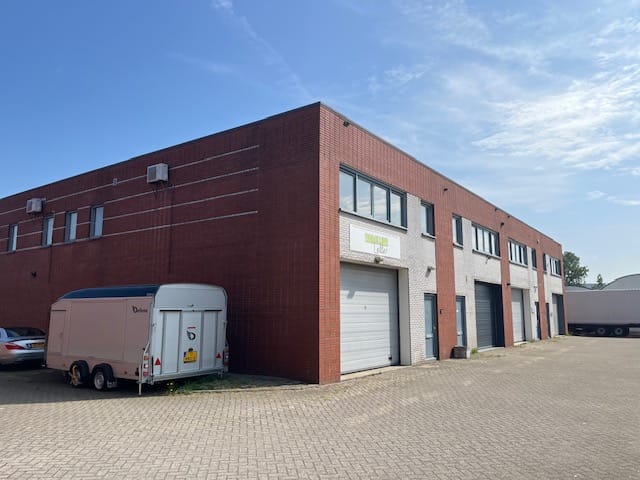 View photo 3 of Hendrik Figeeweg 19