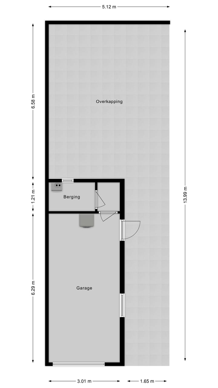 Foto 52 van Koppenhoek 27