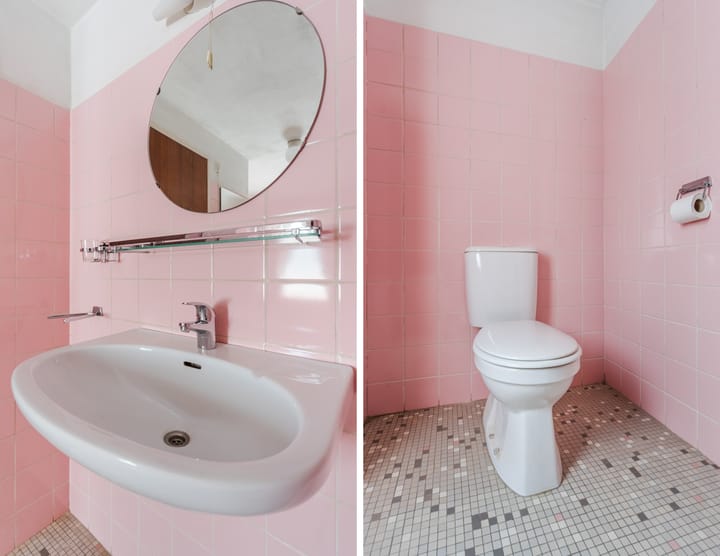 Foto 30 van Koppenhoek 27