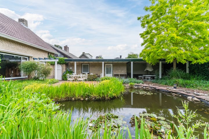 Foto 42 van Koppenhoek 27