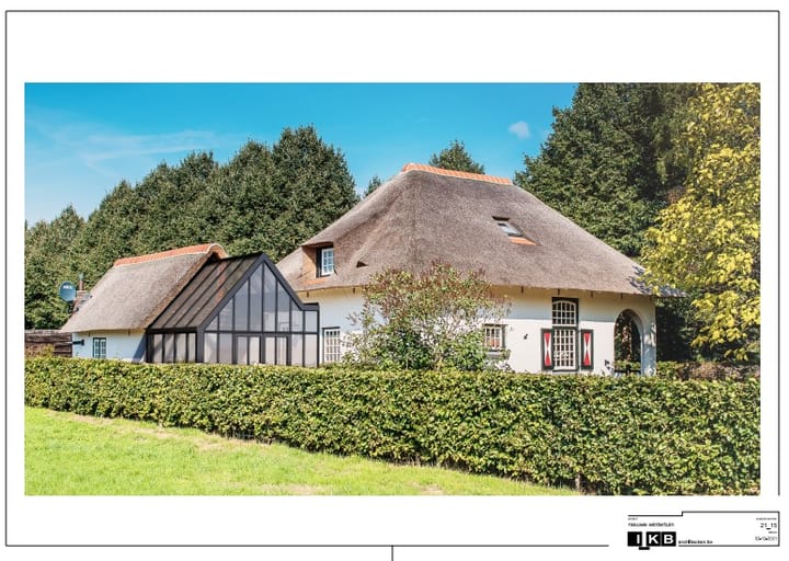 Foto 35 van Boekhorstlaan 14