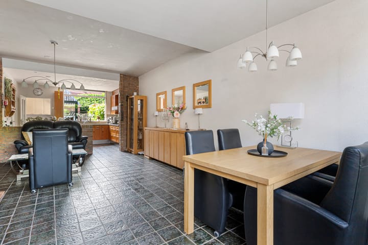 Foto 2 van Wilhelminaweg 32