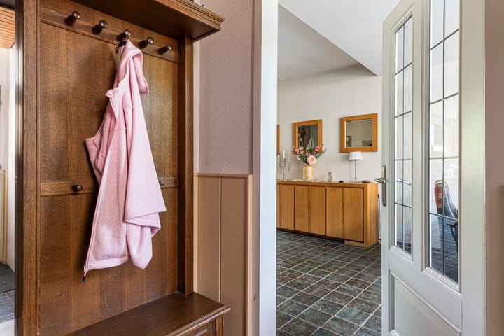 Foto 4 van Wilhelminaweg 32