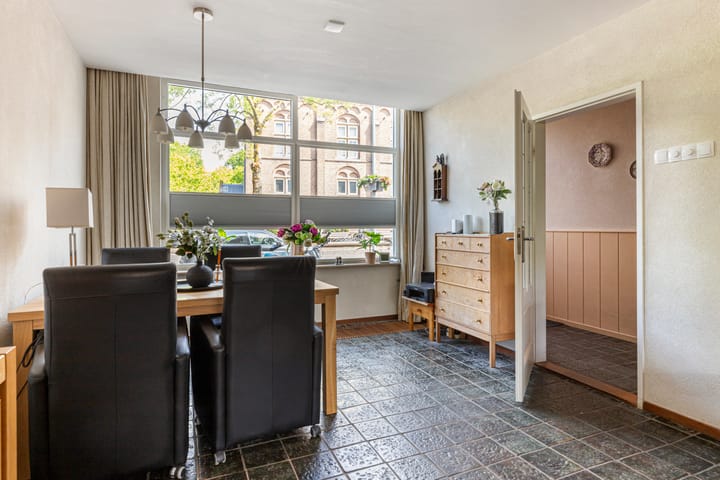 Foto 5 van Wilhelminaweg 32