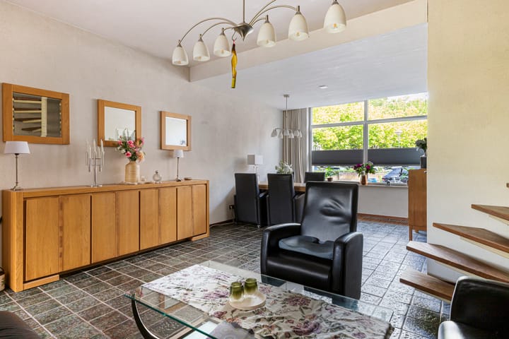 Foto 6 van Wilhelminaweg 32