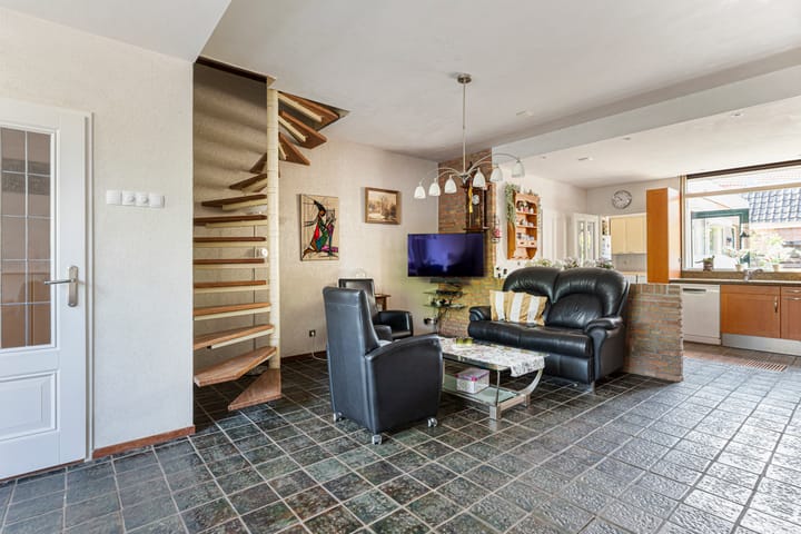 Foto 7 van Wilhelminaweg 32