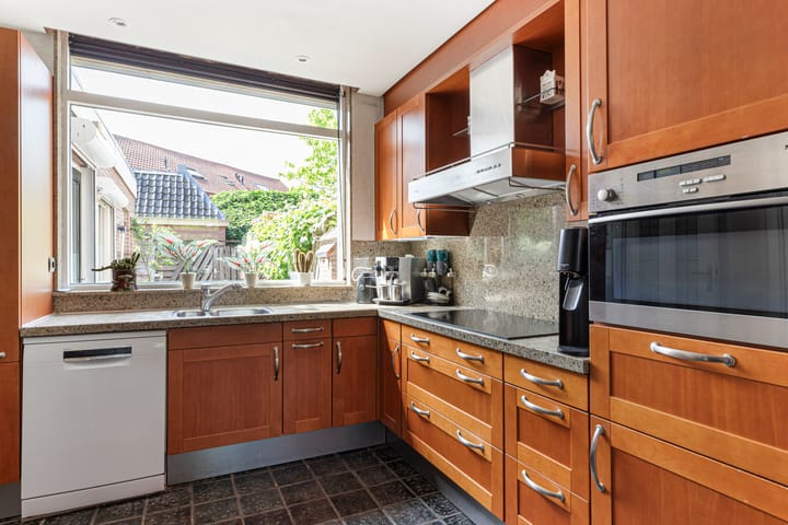 Foto 9 van Wilhelminaweg 32