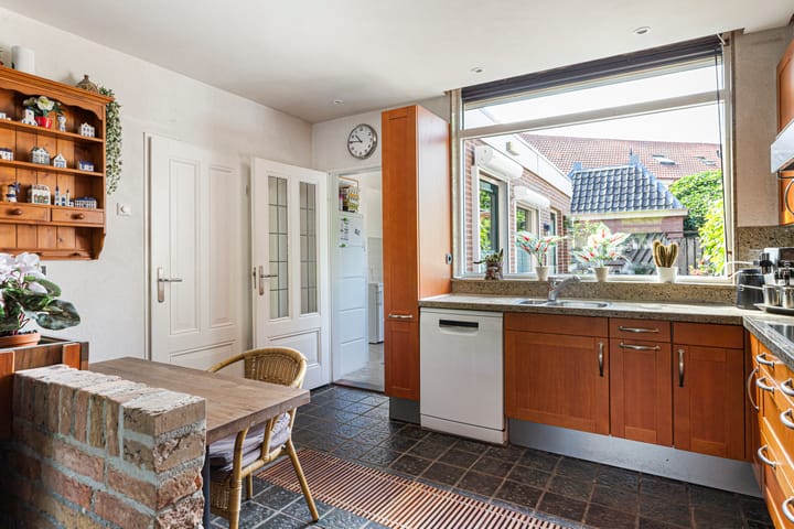 Foto 10 van Wilhelminaweg 32