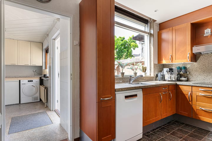 Foto 11 van Wilhelminaweg 32