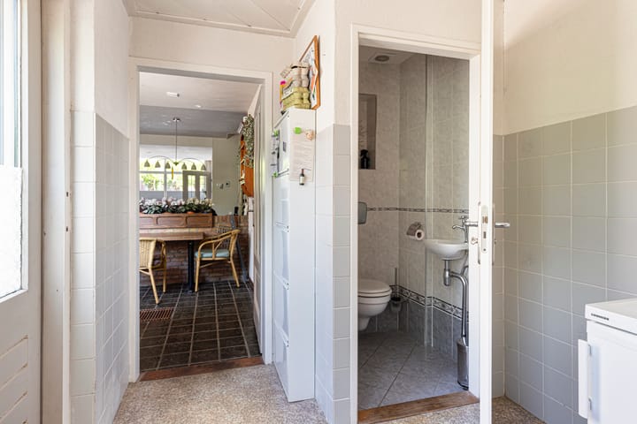 Foto 12 van Wilhelminaweg 32