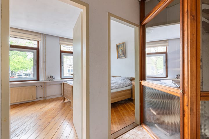 Foto 13 van Wilhelminaweg 32