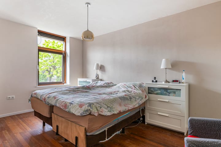 Foto 17 van Wilhelminaweg 32