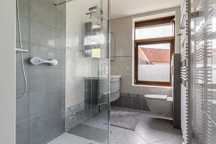 Foto 18 van Wilhelminaweg 32