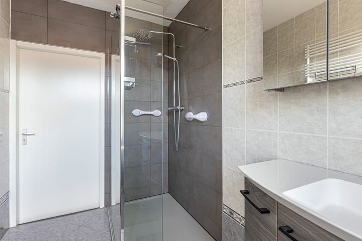 Foto 19 van Wilhelminaweg 32