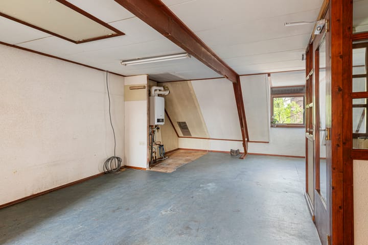 Foto 20 van Wilhelminaweg 32