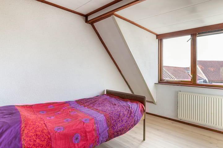 Foto 22 van Wilhelminaweg 32