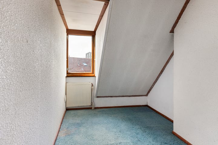 Foto 23 van Wilhelminaweg 32