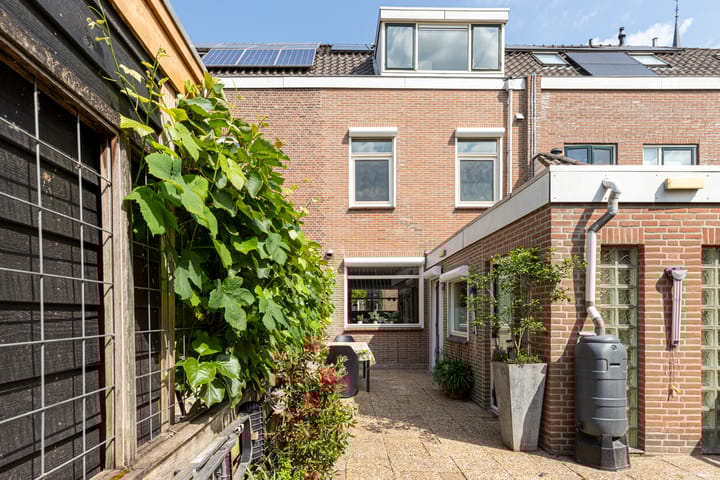 Foto 24 van Wilhelminaweg 32