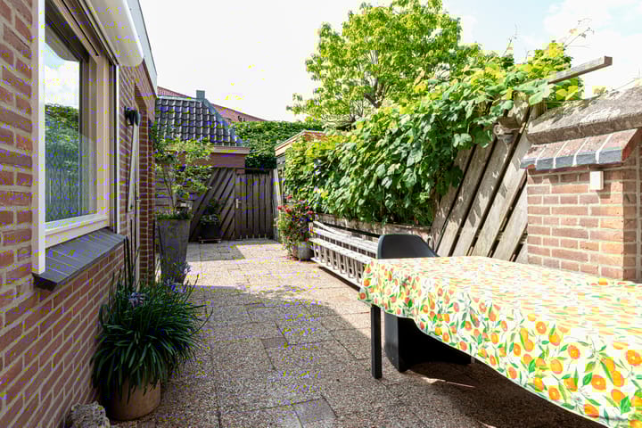 Foto 25 van Wilhelminaweg 32