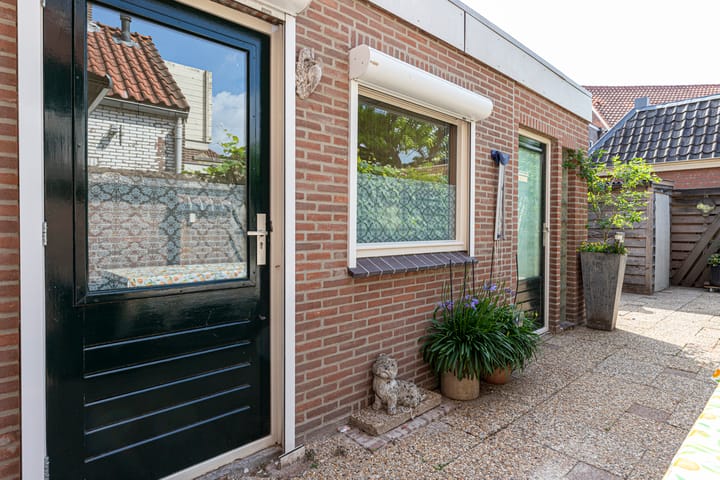 Foto 26 van Wilhelminaweg 32