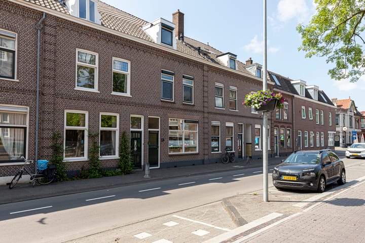 Foto 27 van Wilhelminaweg 32