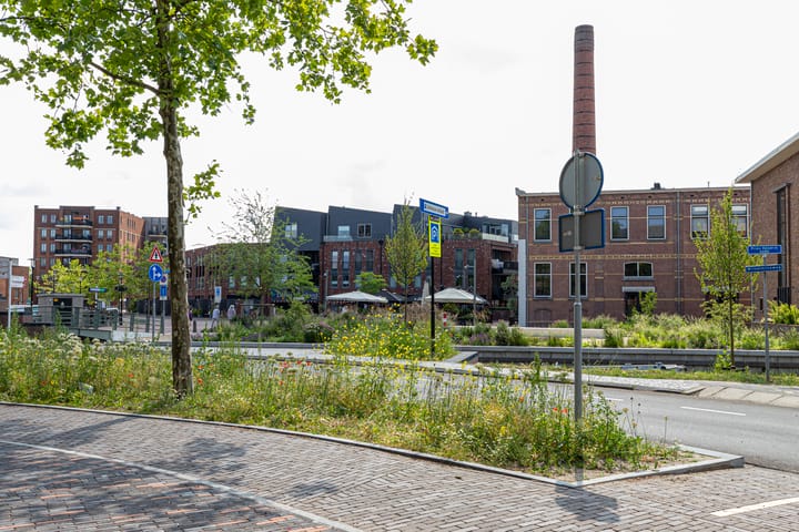 Foto 28 van Wilhelminaweg 32