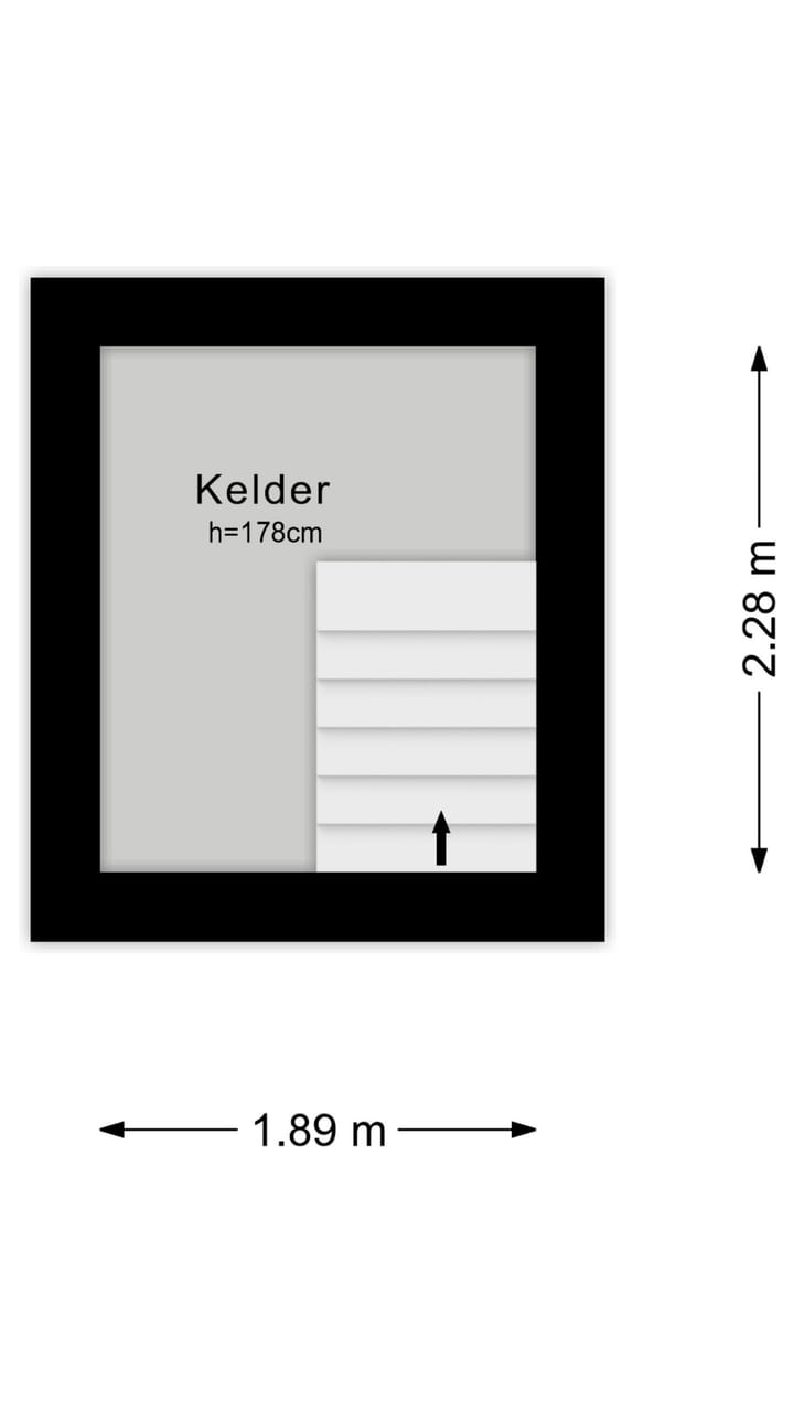 Foto 35 van Wilhelminaweg 32