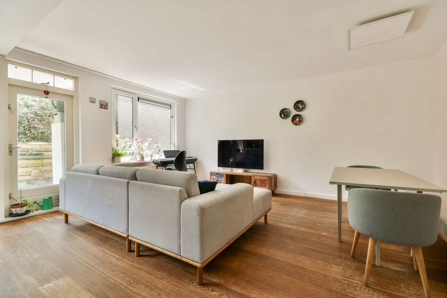 Foto 5 van Marcantilaan 191