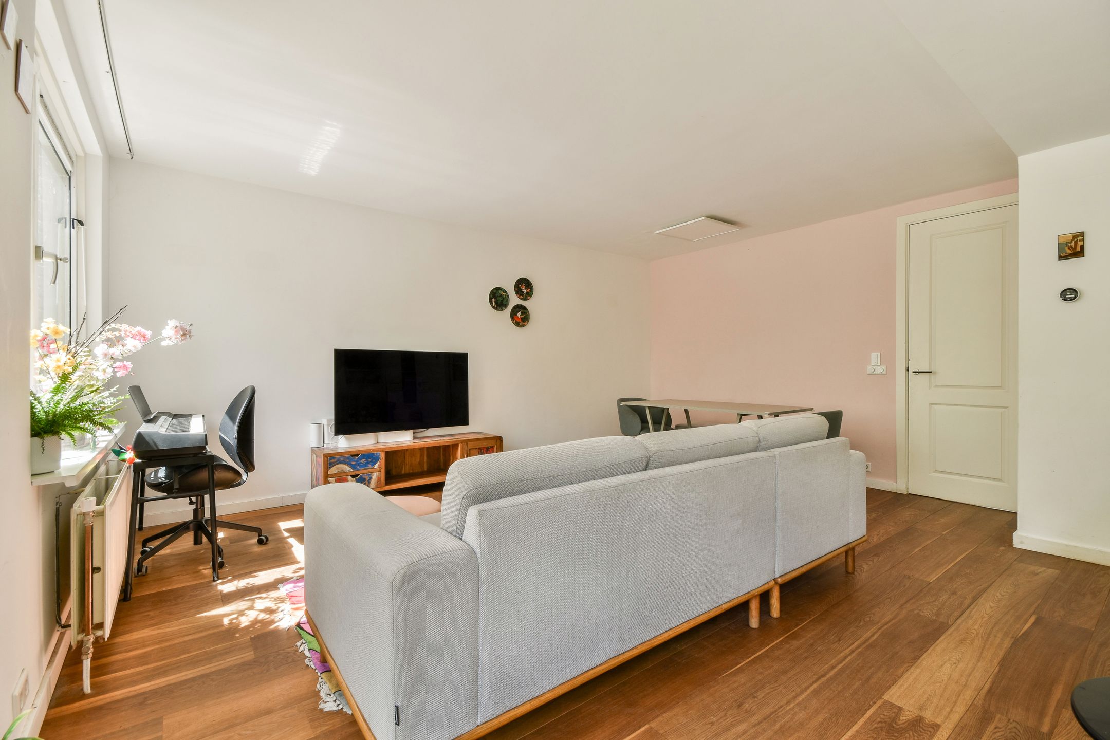 Foto 6 van Marcantilaan 191