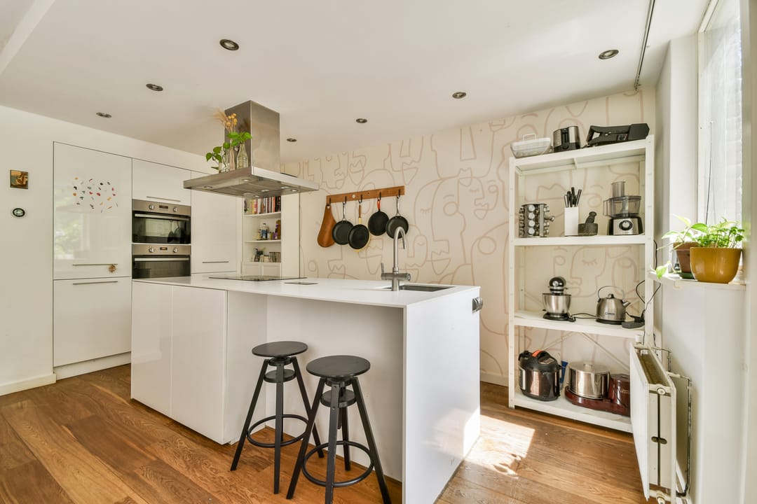 Foto 7 van Marcantilaan 191