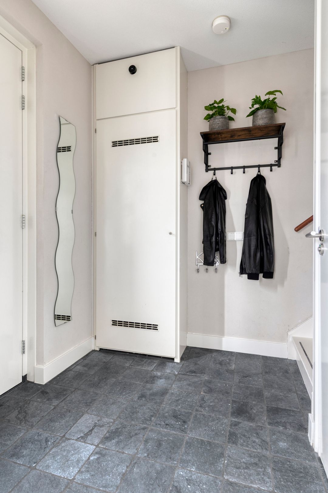 Photo 7 of Meester de Weertstraat 4