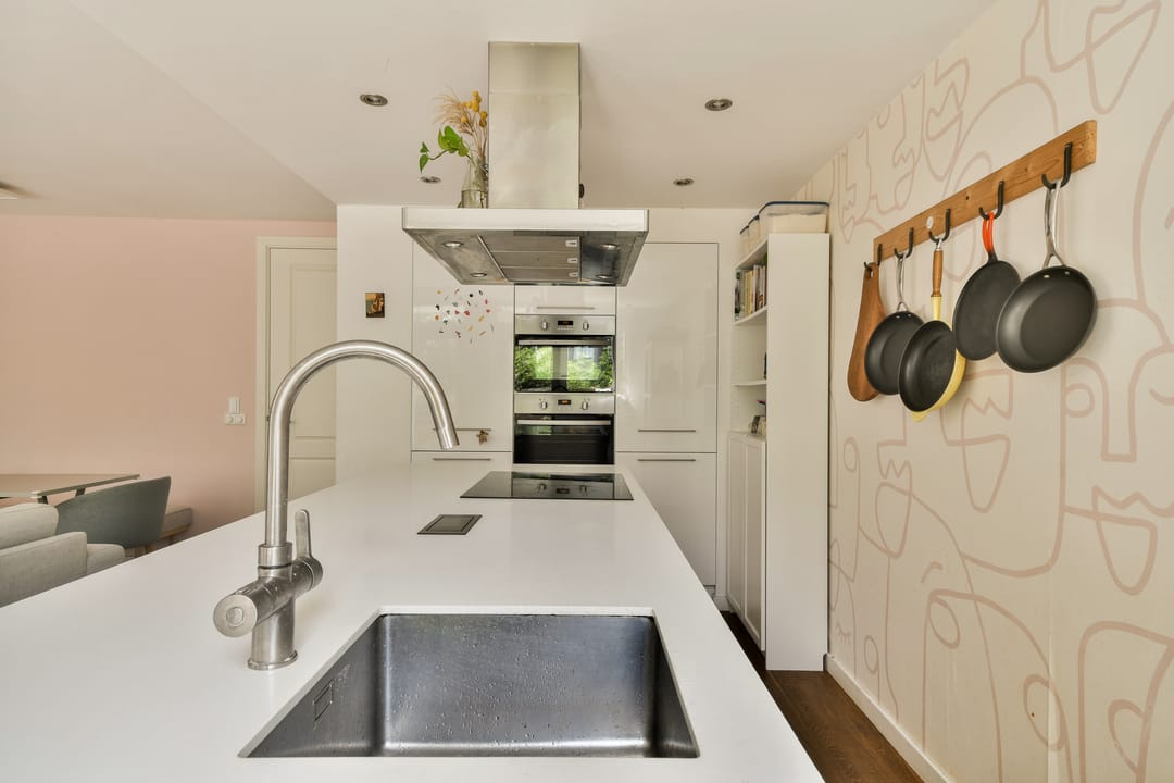 Foto 8 van Marcantilaan 191