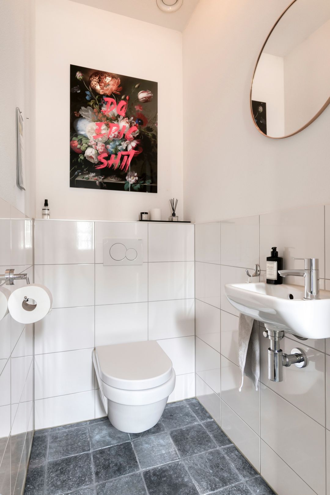 Photo 8 of Meester de Weertstraat 4