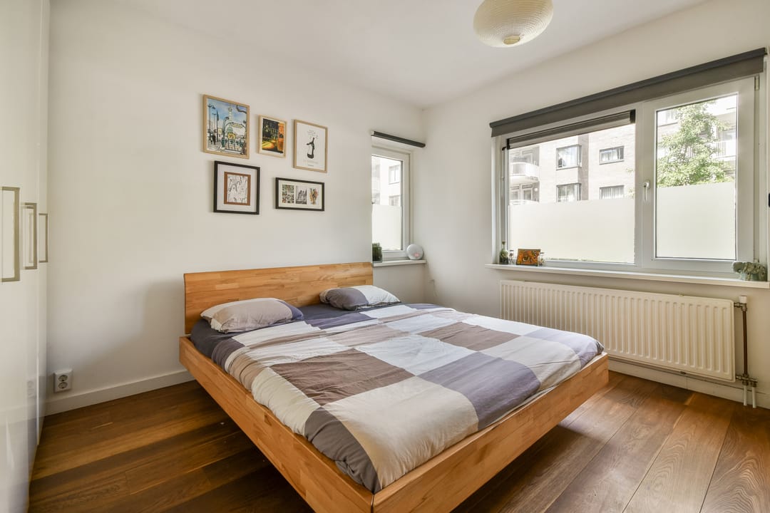 Foto 11 van Marcantilaan 191