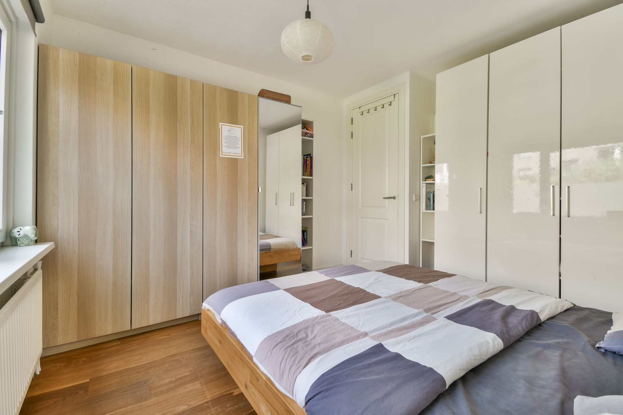 Foto 12 van Marcantilaan 191