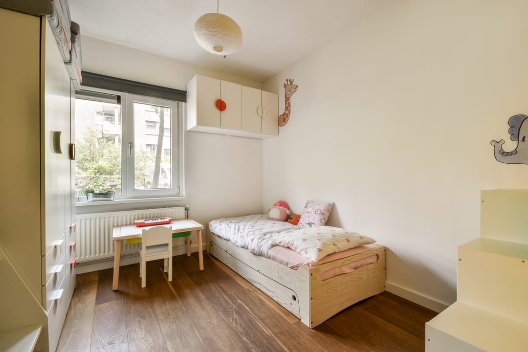 Foto 13 van Marcantilaan 191