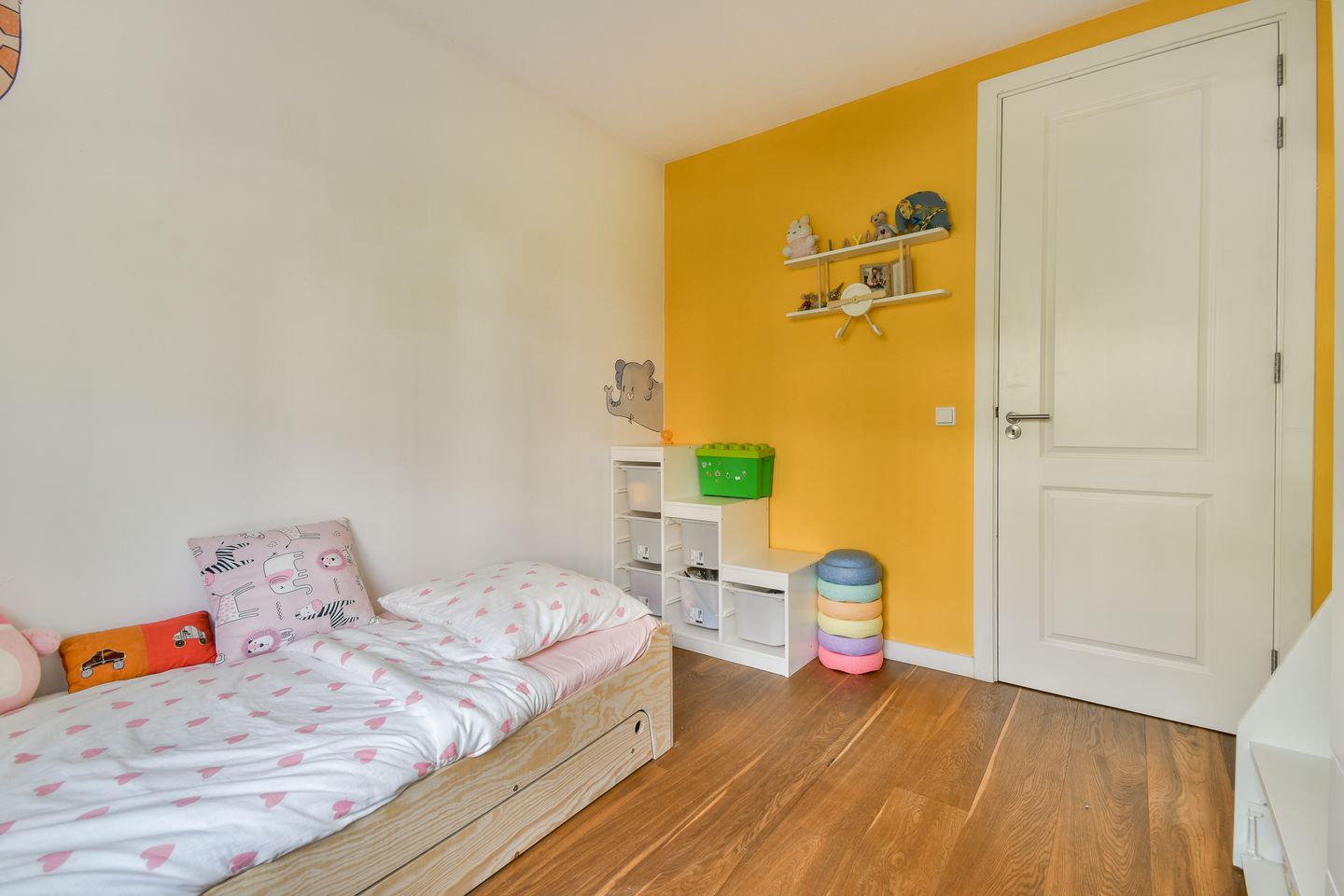 Foto 14 van Marcantilaan 191