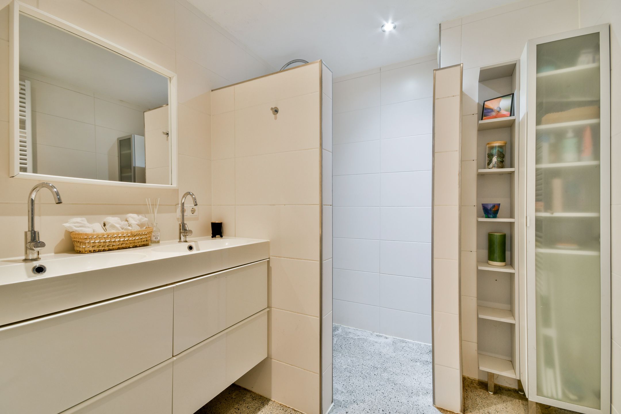 Foto 15 van Marcantilaan 191