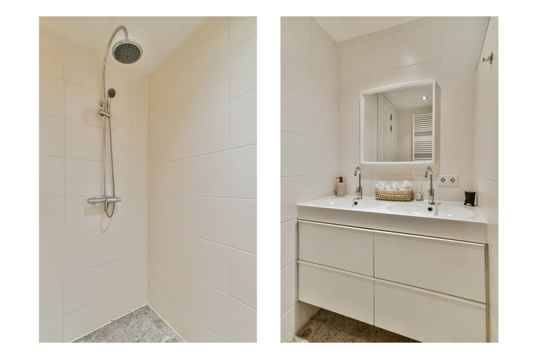 Foto 16 van Marcantilaan 191