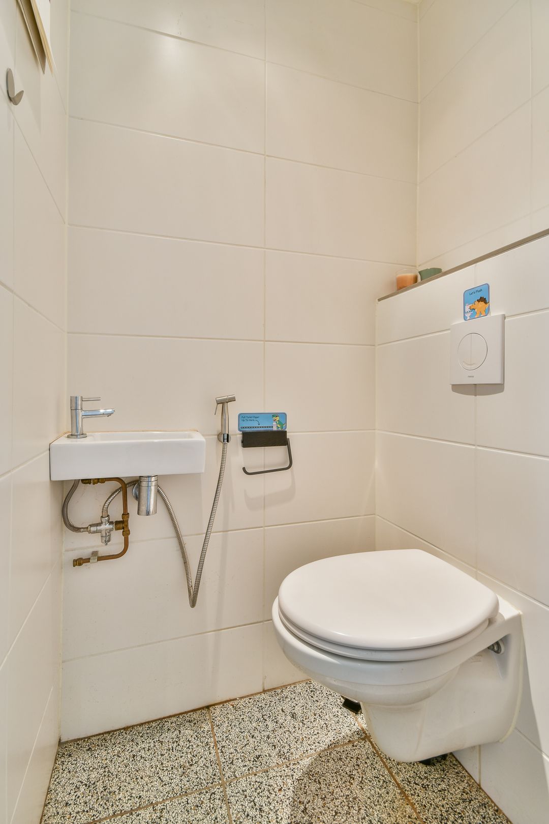 Foto 17 van Marcantilaan 191