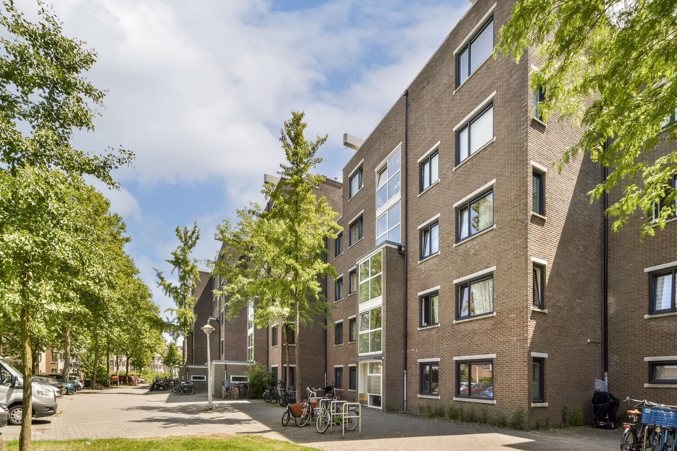 Foto 18 van Marcantilaan 191